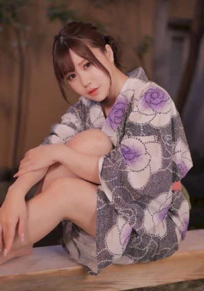 电影网站免费的