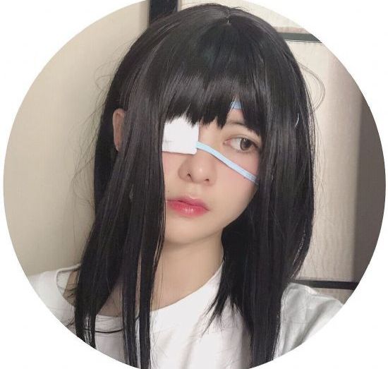 野花www