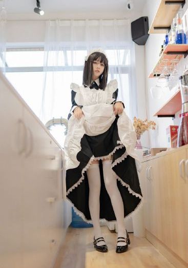 萤火突击