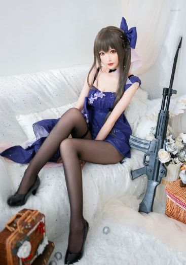 牧神记在线播放