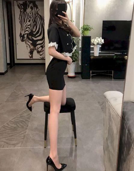 黑白禁区免费观看全集电视剧结局