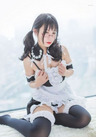 憧憬成为魔法