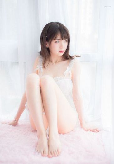 光芒照耀着爱 电视剧