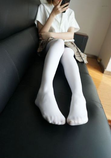 山村诡事