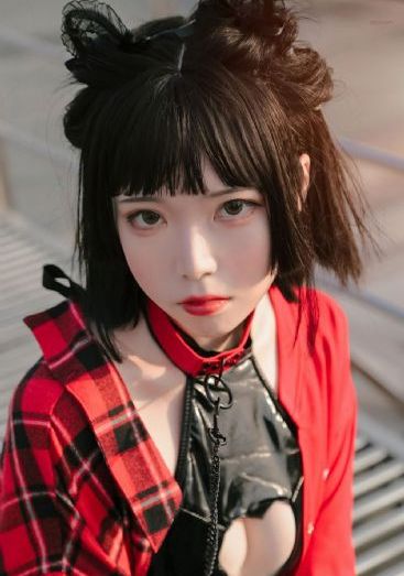 小早我啊日剧电视剧在线观看