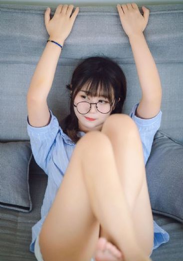人间小团圆粤语完整在线观看