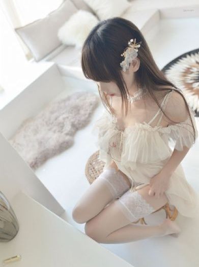 塘西风月