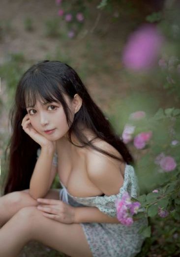 2024大尺度电影
