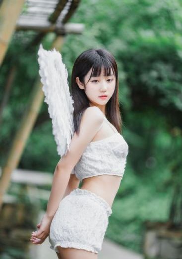 最近日本免费观看高清视频