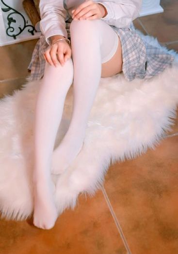 王嘉尔