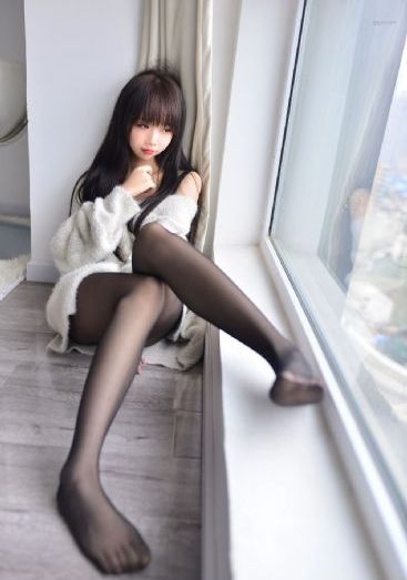 热血高校3在线观看
