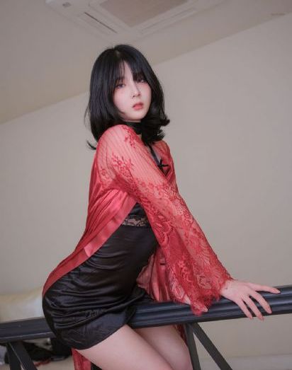 十跪爹娘短剧免费观看