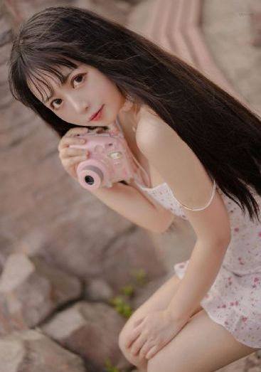 暗网在线观看