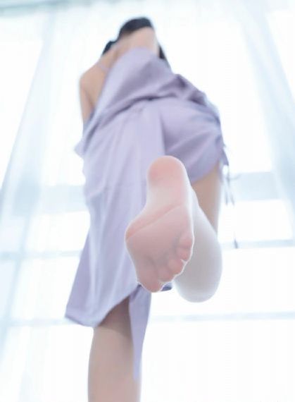 电影网站