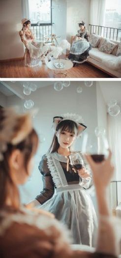 21世纪性爱指南