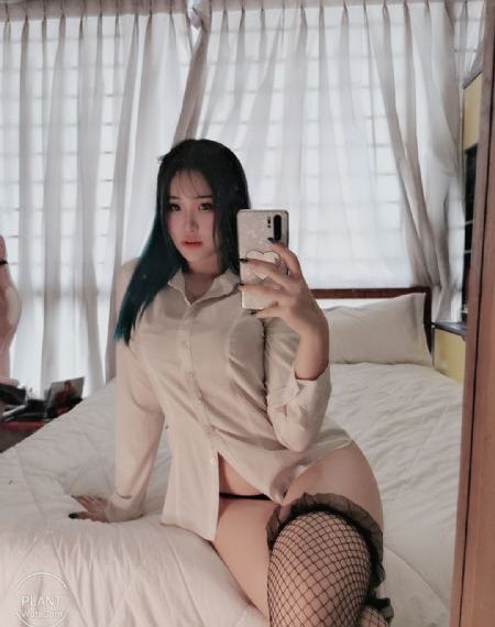 少女弹珠汽水在线观看
