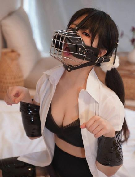 妈妈的朋友78