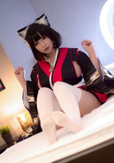 杨思敏版