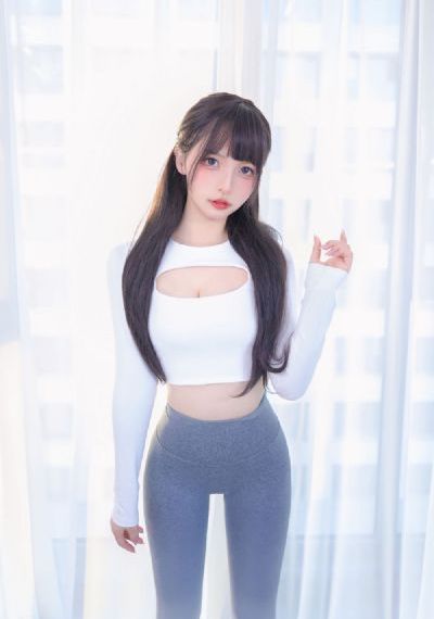 免费一级黄色