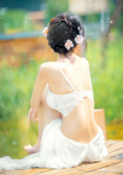 拔萝卜电视剧免费观看