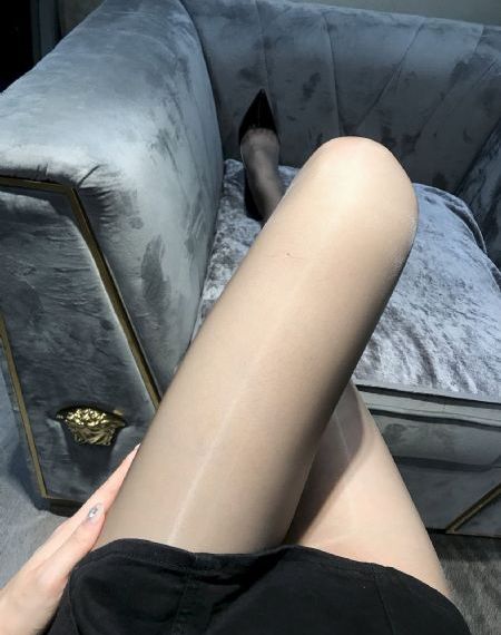 好朋友电影