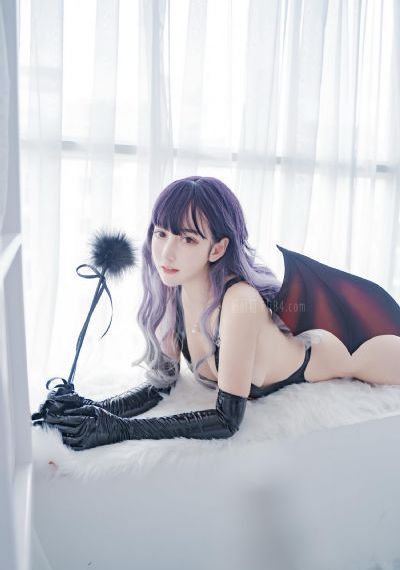 双色球开奖