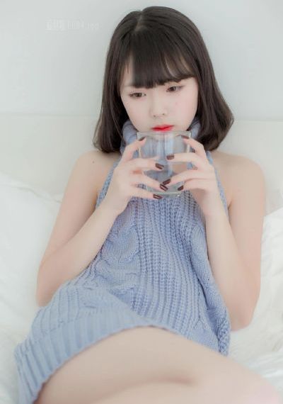 宁安如梦电视剧