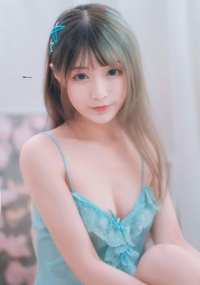 四大名捕 电视剧