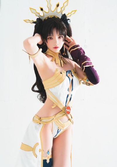 大漠之战高清免费观看完整版