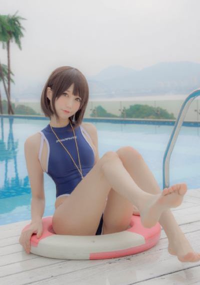 强辱丰满人妻hd中文字幕