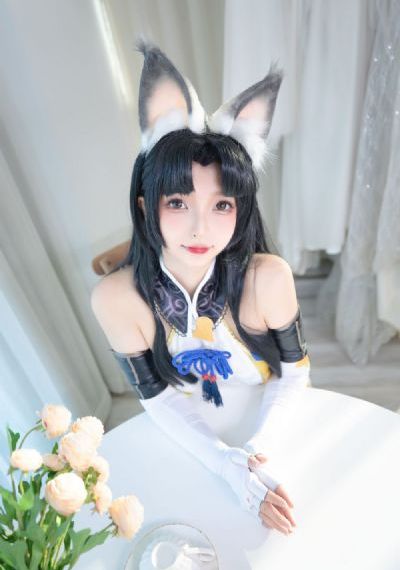 吴梦梦作品