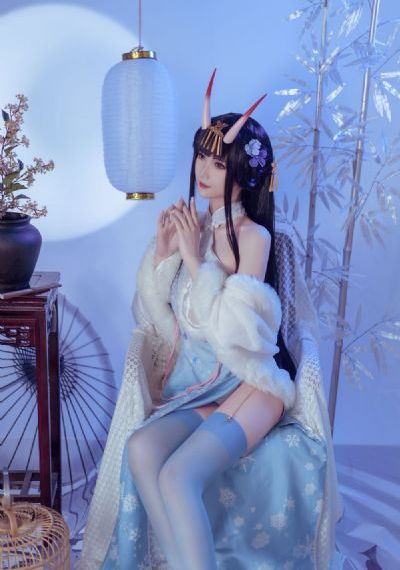 师兄啊师兄第二季高清在线观看