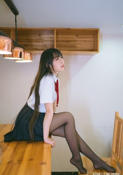 国产高清在线看