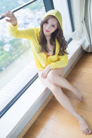私人教练