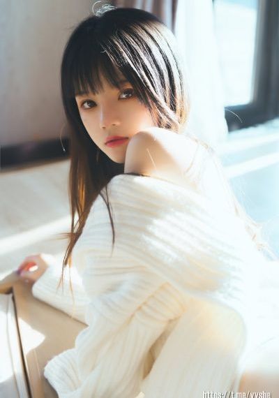 丧尸出笼2