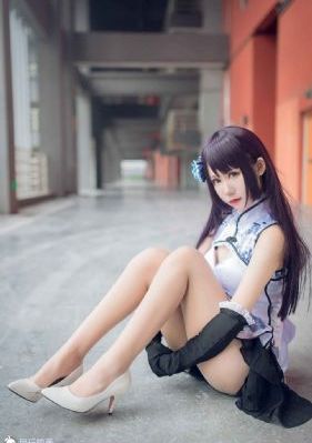 甘雨大战史莱姆视频动画免费观看