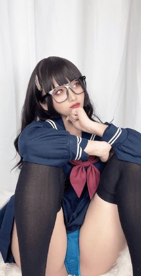 蛋仔派对无限蛋币