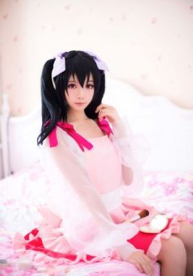 边水往事为何停播了
