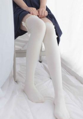 女特警电视剧免费观看完整版