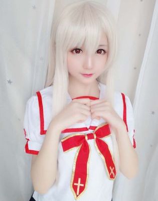 末日激战