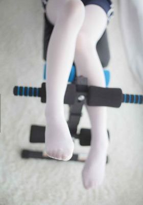欧美电影免费性