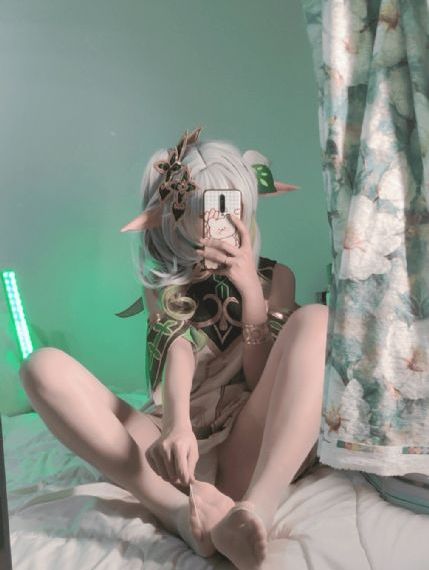 真心英雄电视剧多少集