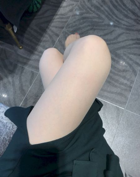 《长风渡》电视剧