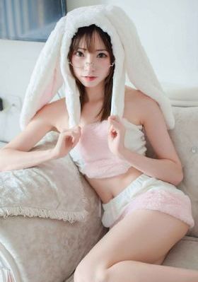 欧美一线视频