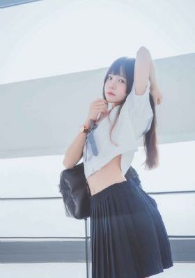 痴汉电车 在线