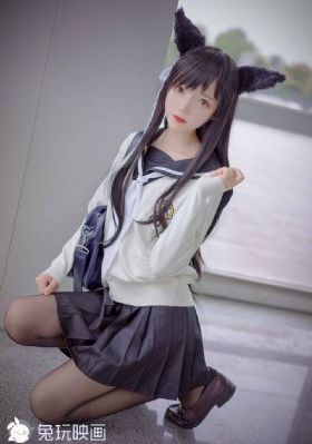 街坊邻居