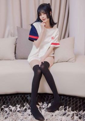 爱情生活
