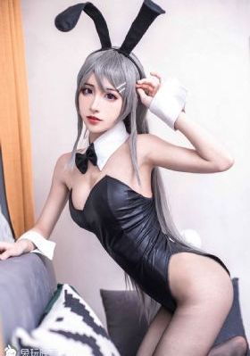 特邀送货员国语有字
