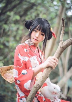 粉红女郎永久网站免费观看