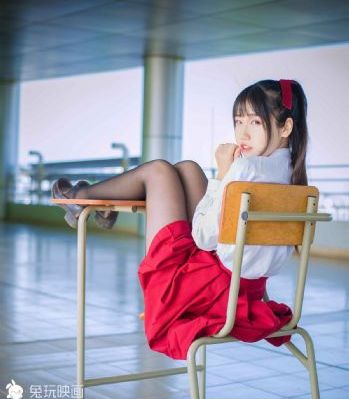 了不起的甄高贵